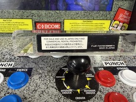 1999 Starfish Game Boy Color Wizardry Empire Japan Release JPN Graded VGA 85 NM+