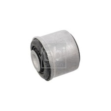 Triangle de suspension Renault SCENIC