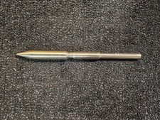 Tungsten Carbide Choke Valve High Pressure for Flow Control J 7831-01 HT-437041