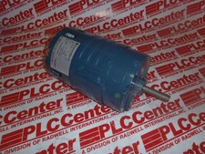 CONAIR 1301660400 / 1301660400 (USED)