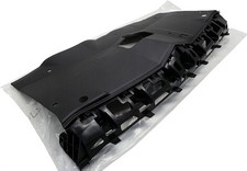 Calandre Citroen C5
