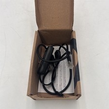 Plantronics EHS Cable - 38439-11