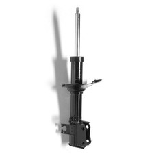 1x Stoßdämpfer MONROE ORIGINAL (Gas Technology) G16239 für SUZUKI G16238 BALENO