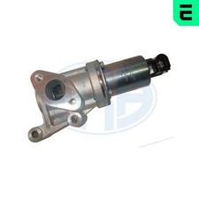 AGR Ventil ERA 555357A 12V für HYUNDAI ix20 JC i30 GD i20 1 PB PBT FD ACCENT 4 5