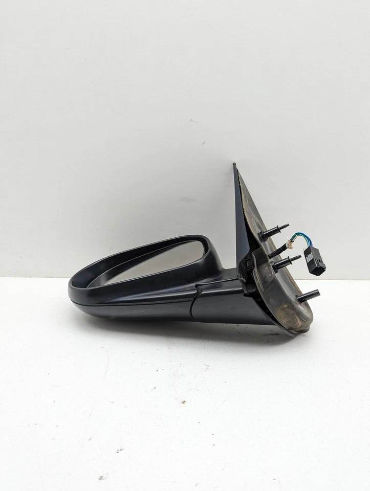 Espejo retrovisor izquierdo lado conductor mercedes w163 ml320 98-01 040 rasguños Foto 2 de 4