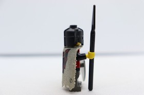 Bat Lord 6007 6097 6047 6099 Fright Knights Cape Castle LEGO&reg; Minifigure Figure