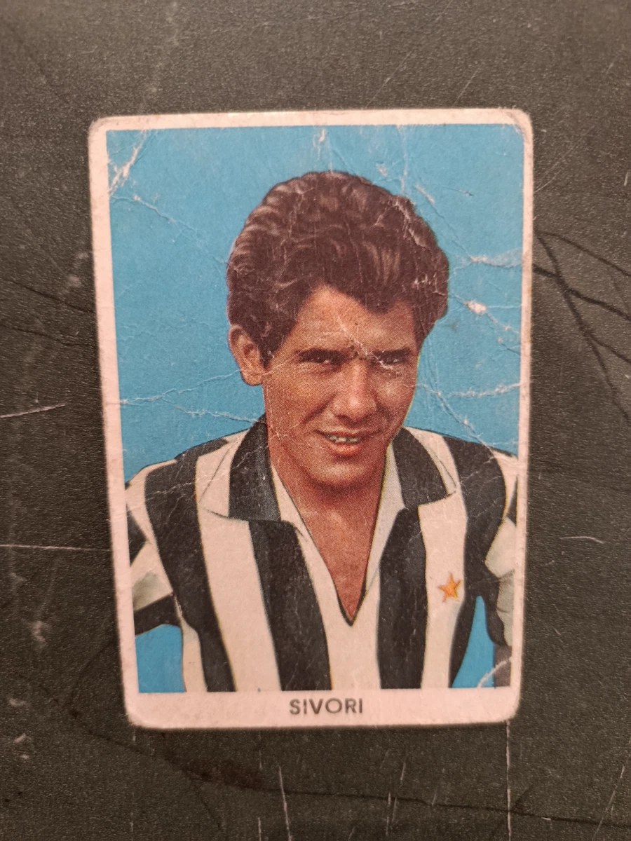 Album Figurine calcio con dischi metallici V.A.V 1959 + bustina piena