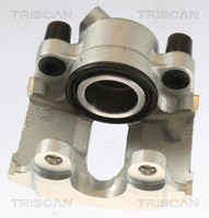 Triscan Bremssattel 8175 11102 FüR BMW 3Er E46 Touring E36 Compact Z4 Roadster