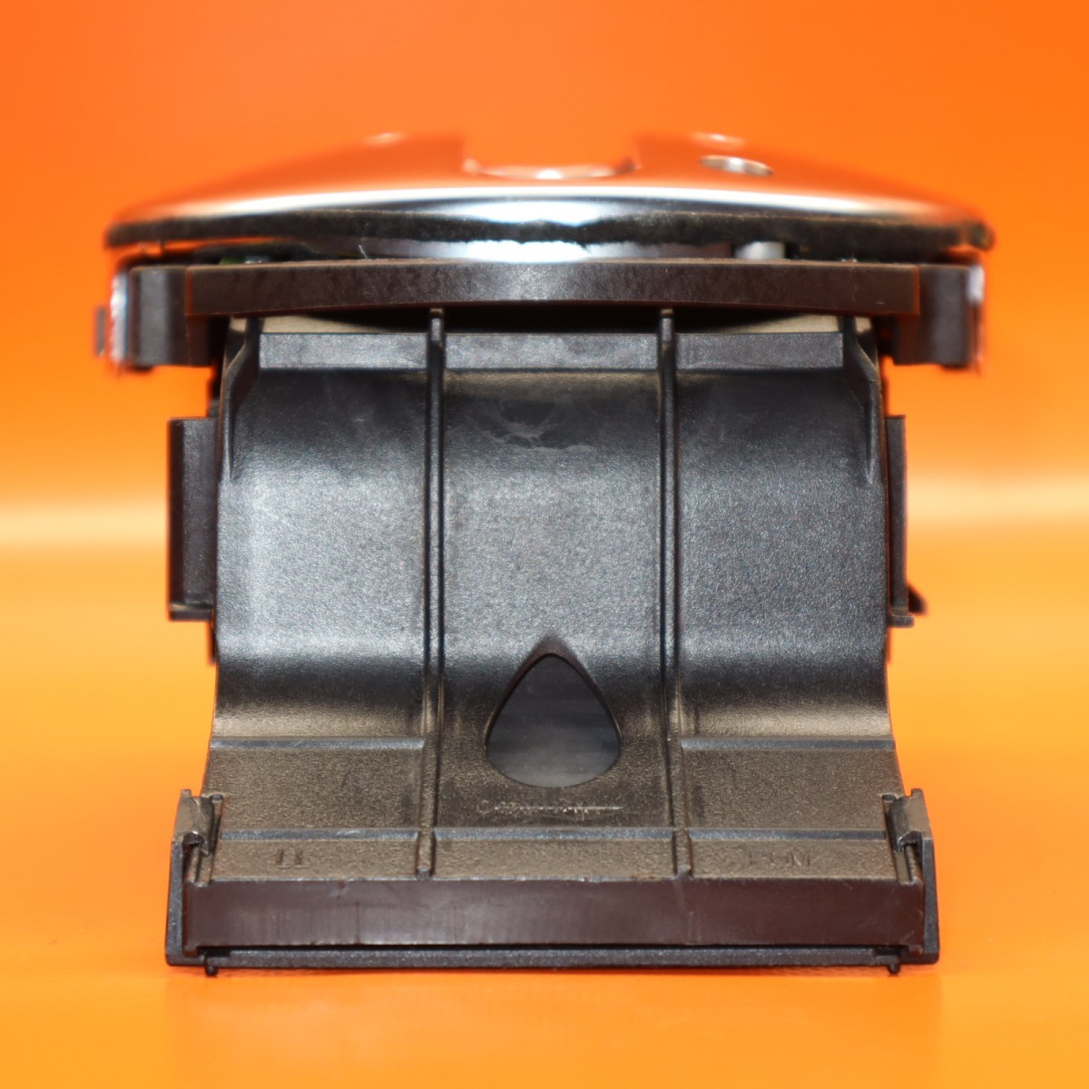 BENTLEY GT FLYING SHIFT MECHANISM COVER 2006 2007 2008 2009 2010 3W1 713 111 G