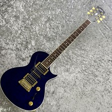 Gibson Nighthawk 2012 o7023