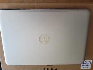 Hp Pavilion Plus 14 | eBay