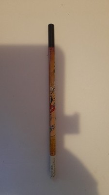 Paperblanks Bleistift ''Asterix und Obelix''