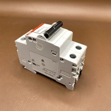  ABB circuit breaker