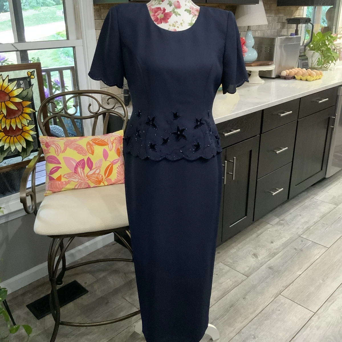Women's Petites R&M Richards for sale | eBay