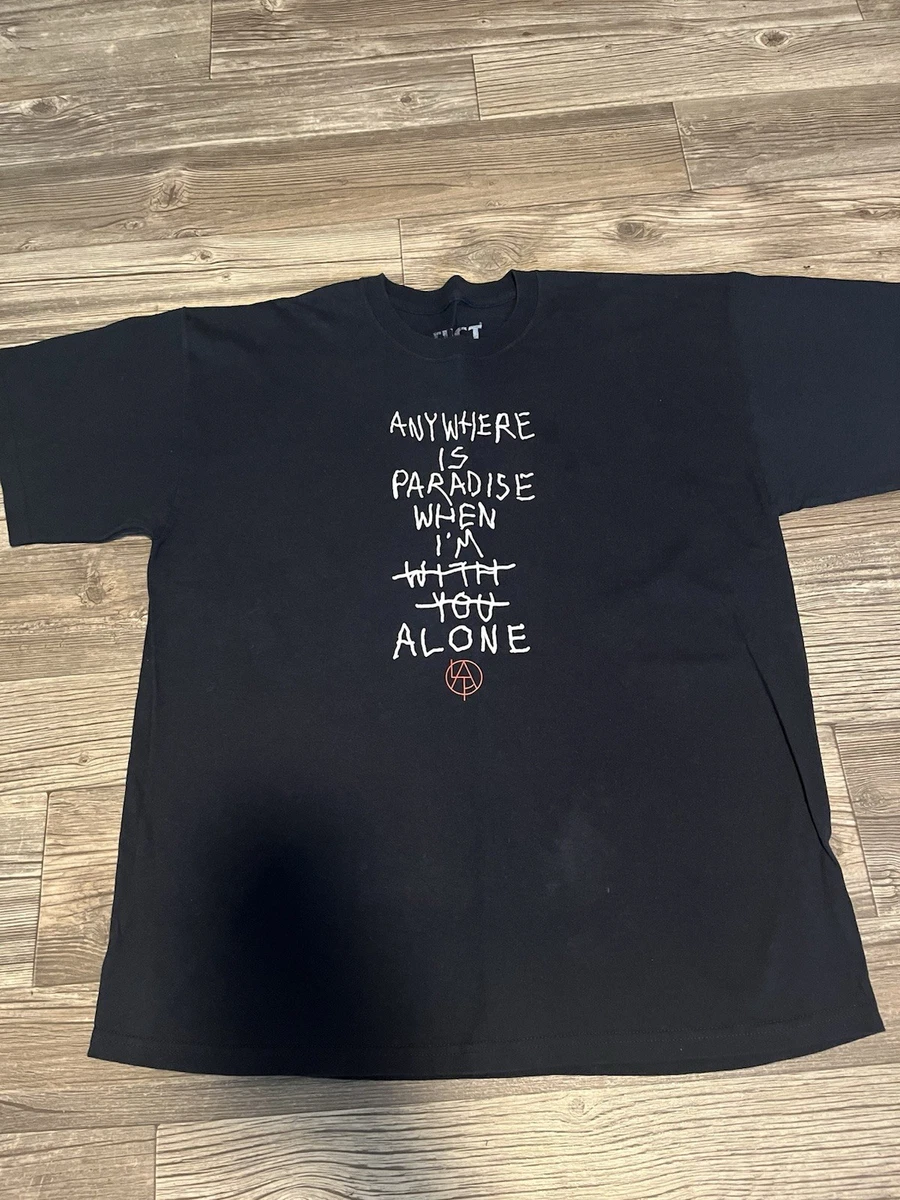 Regular Size XL FUCT T-Shirts for Men for sale | eBay