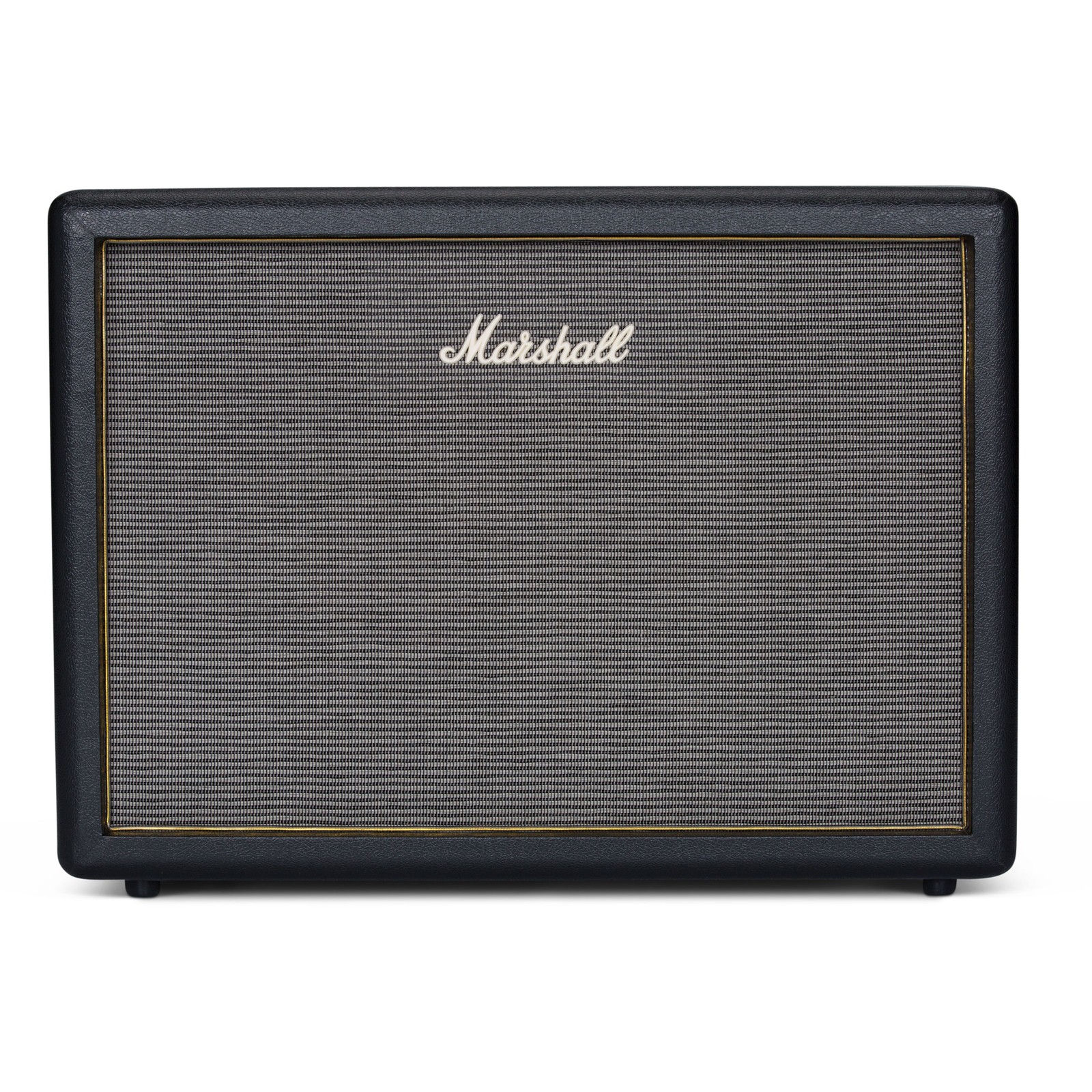 Marshall Origin 212 Cabinet - Gitarrenbox 75090₽