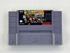 New ListingNintendo Donkey Kong Country 2: Diddy's Kong Quest SNES NTSC-U/C