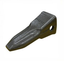 10ps  6Y3222RC Excavator bucket teeth for Caterpillar J225