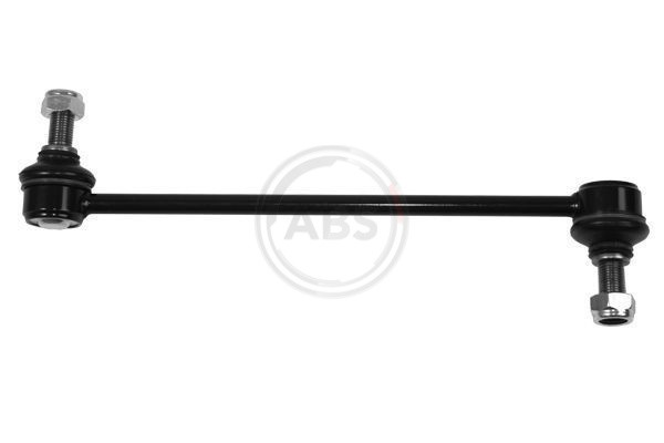 A.B.S.-OE 260131-OE Link/Coupling Rod, stabiliser bar for LEXUS,TOYOTA