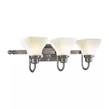 Minka Lavery 5583-84 - Bathroom Fixtures Indoor Lighting