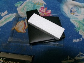 #695 ADVENTURES OF LOLO Nintendo NES Cart w/ Box Sleeve Styrofoam TESTED