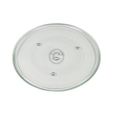 Drehteller 345mmØ passend für SAMSUNG DE74-20016A EUROPART für Mikrowelle
