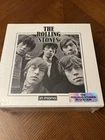+ Still Sealed Rolling Stones 16LP Mono Colored Vinyl Boxset Ltd. 00434/10,000 +