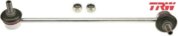 TRW JTS7600 Stange/Strebe FüR Stabilisator Koppelstange Strebe FüR Hyundai-image