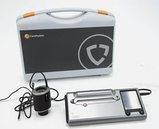 Carefusion Spirometer Microlab ML3500 (2012) (A12)