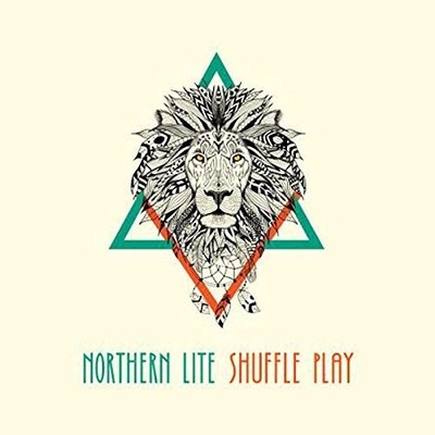 NORTHERN LITE - SHUFFLE PLAY  CD NEU 