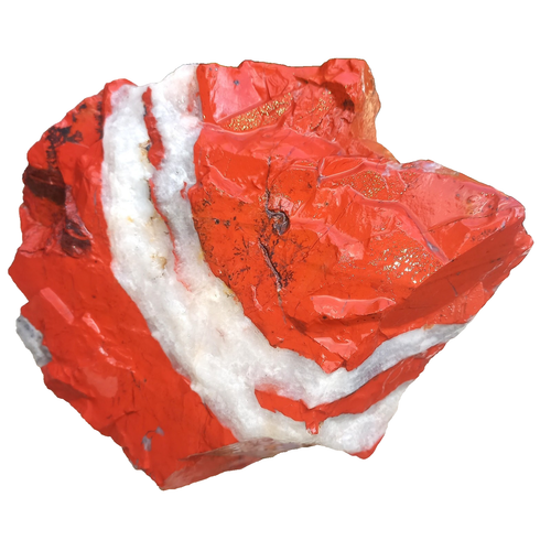 roter Jaspis mit Quarz Zufriedenheit Verständnis Blockaden 0,88Kg Harmonie Nr.10 roter Jaspis mit Quarz Zufriedenheit Verständnis Blockaden 0,88Kg Harmonie Nr.10