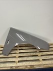 19 22 Rolls Royce Cullinan Right Passenger Fender OEM