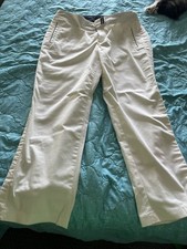 Women's Slacks Pants