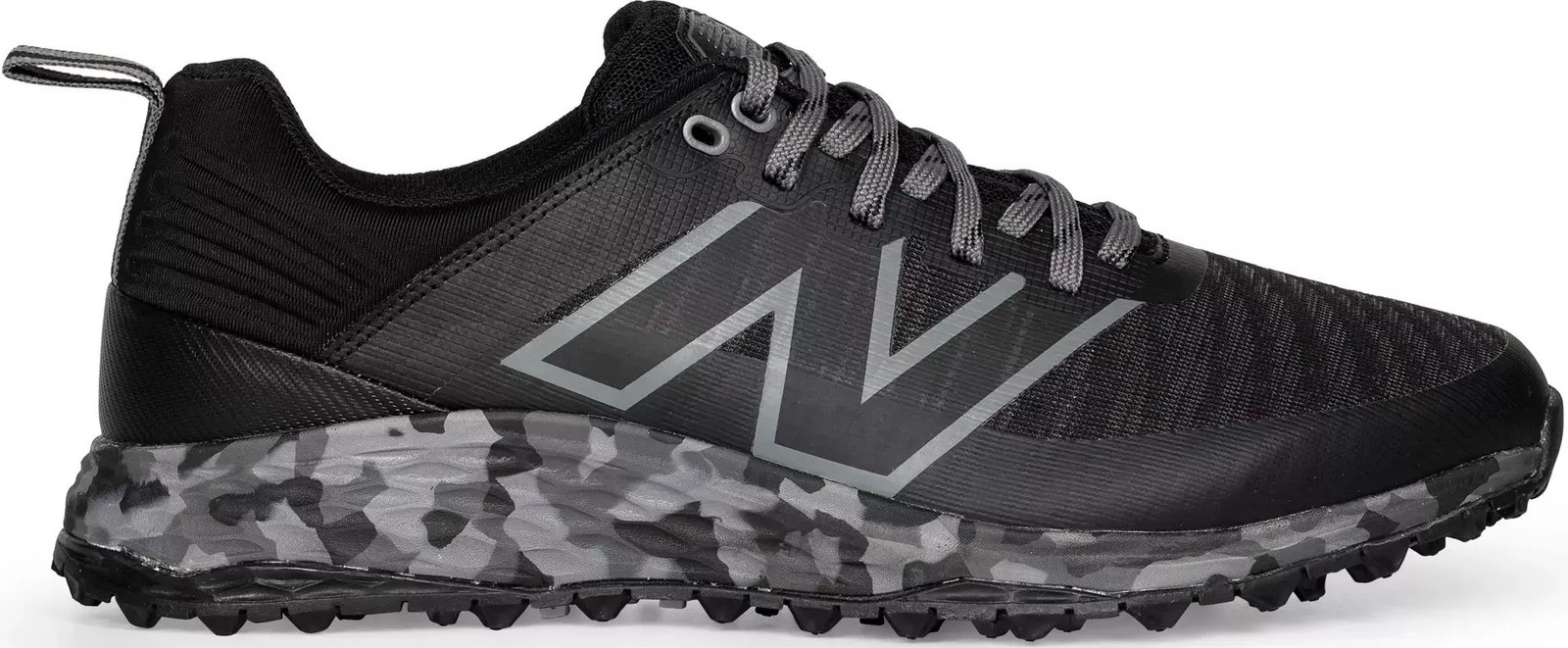 New Balance Fresh Foam Contend v2 Herren Golfschuhe 20390₽