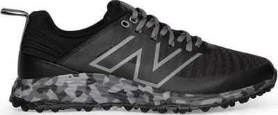 New Balance Fresh Foam Contend v2 Herren Golfschuhe