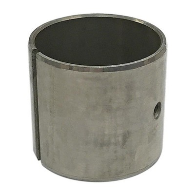 CKS4392-STR Piston Wrist Pin Bushing Fits Case 400 500 700 730 770 830 870 900