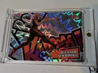 2025 Panini Absolute - Kaboom! Horizontal Dillon Gabriel #5 (RC)