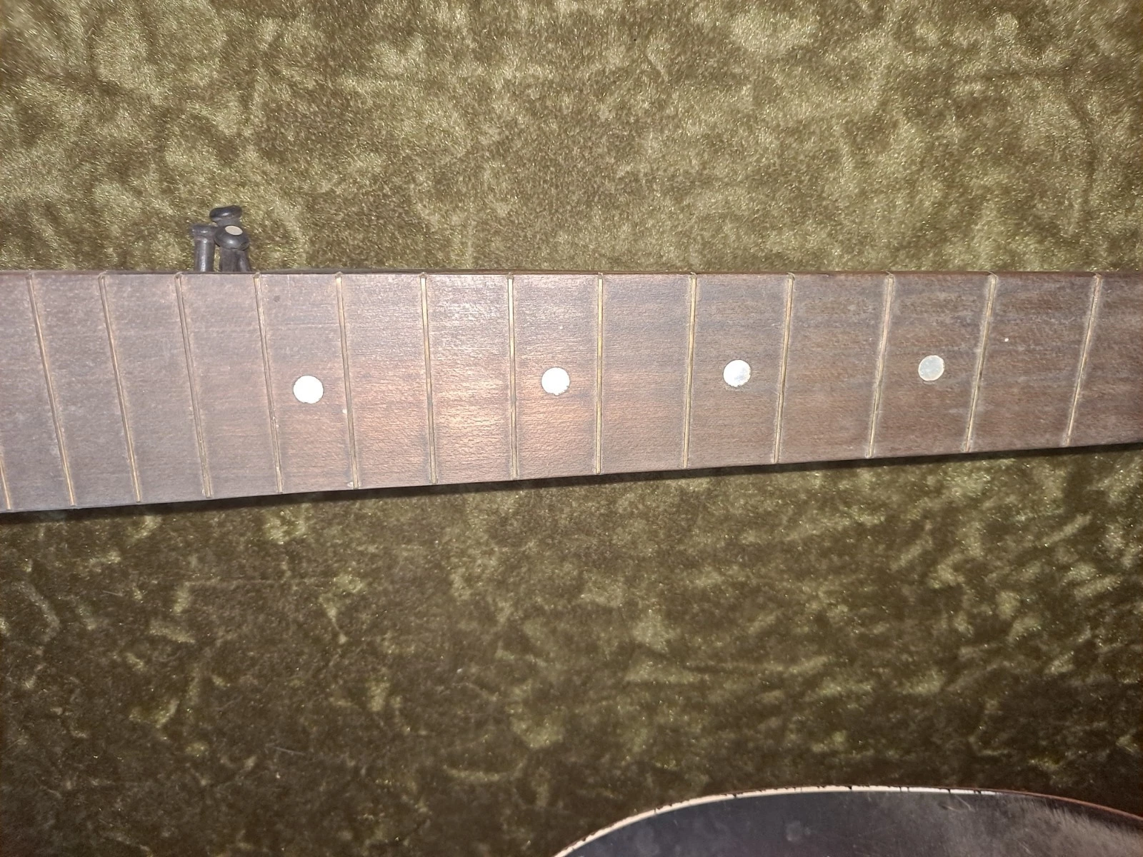 Picture 7 of 19