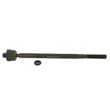 MOOG Chassis Products EV800958 Front Inner Steering Tie Rod End