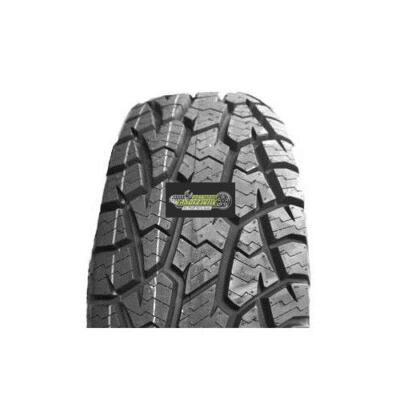 2x Hifly AT 601 265/70R16 117S Reifen Sommer Offroad