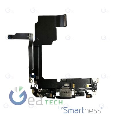 Per iPad Pro 11 pollici (2018) A1980 A2013 A1934 parti di ricambio