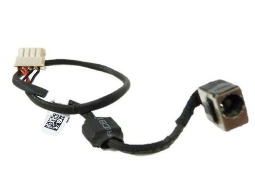 TOSHIBA TSJB0063604 LED, Power Switch Card With Cable, 4900-7X6 | eBay