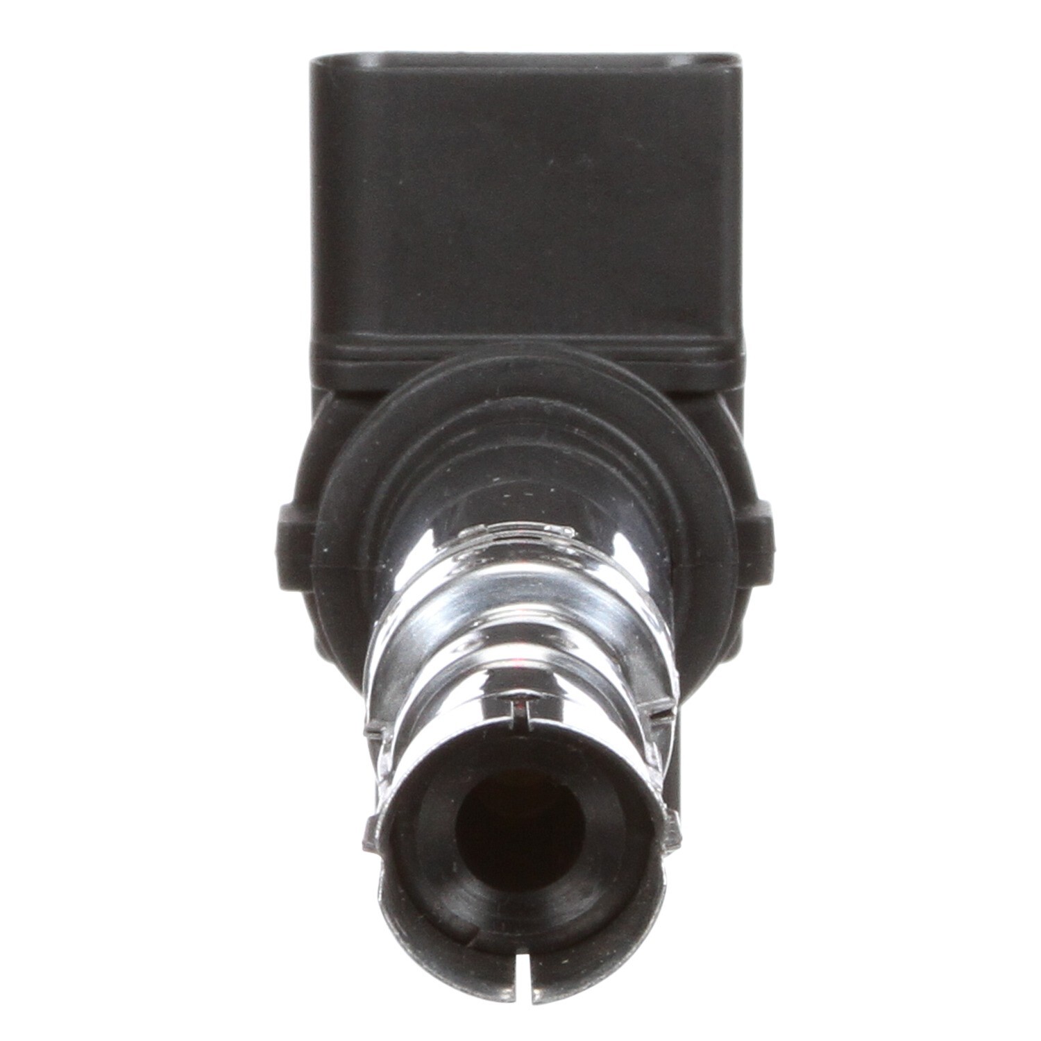 Herko B310 Ignition Coil, Compatible with Bentley Audi Volkswagen Continental A8