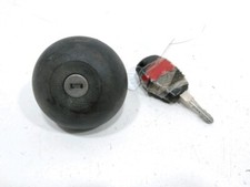 Carburateur Dacia SANDERO