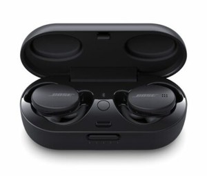 Per Bose SPORT Auricolari Bluetooth in Orecchio Cuffie Auricolari Per iPhone  13 12 11 X | eBay