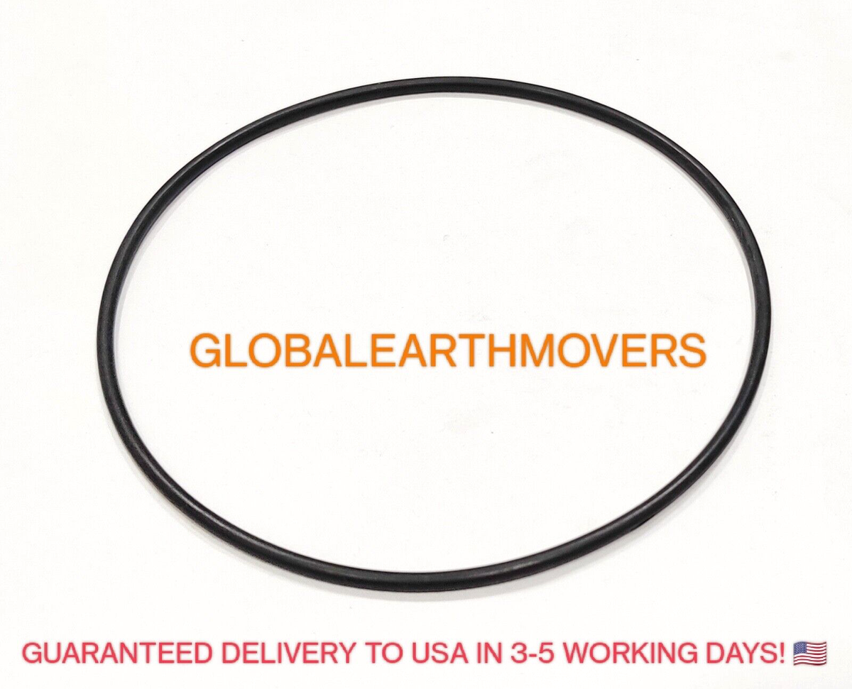 sachi様 4448394 BUCKET CYLINDER SEAL KIT FITS HITACHI ZAX110 ZAX120