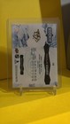 Bild 138 von 144