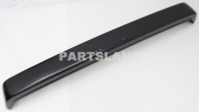 Toyota Land Cruiser FJ70 FJ75 FZJ75 OEM Genuine Front Bumper Bar