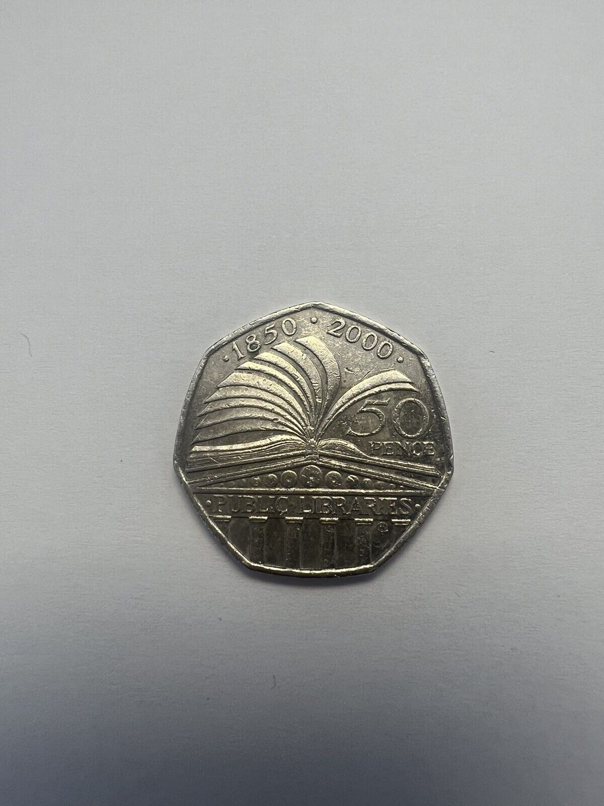 Picture 1 of 2