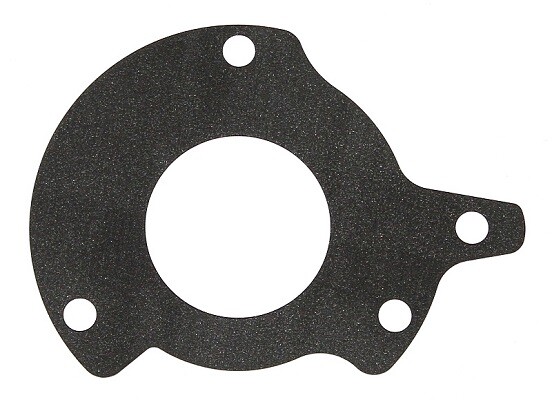 Elring 471.730 Dichtung,Einspritzpumpe FüR CitroëN,Ds,Fiat,Ford,Ford Australien-image